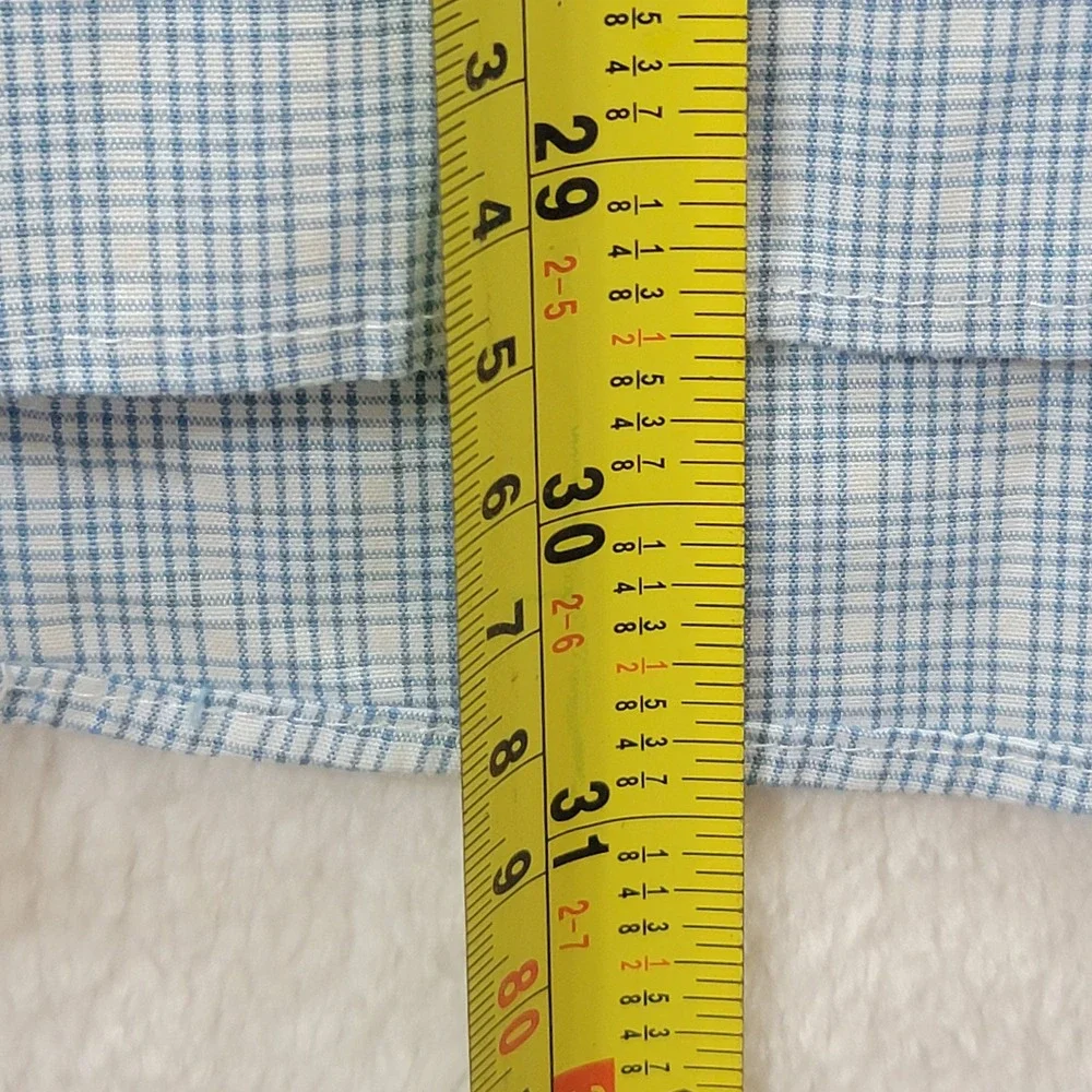 Bonobos wrinkle free